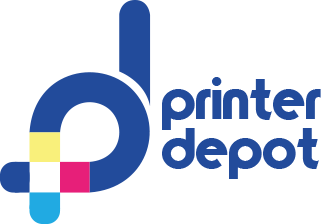 Printer Depot